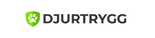 DjurTrygg